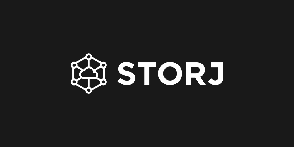 Storj nedir? STORJ Hakkında Bilmeniz Gerekenler