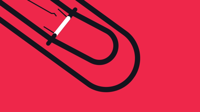 Посібник з уникання шахрайств, пов'язаних з мемкоїном