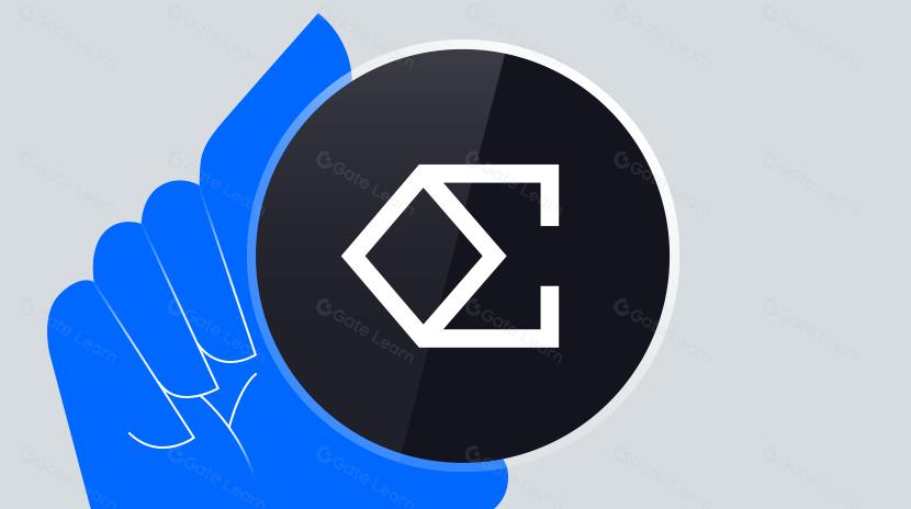 Ethena Temporada 2: Três Estratégias e Retornos Potenciais