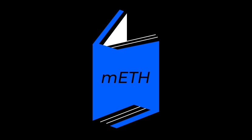 Giao thức mETH (cmETH) là gì?