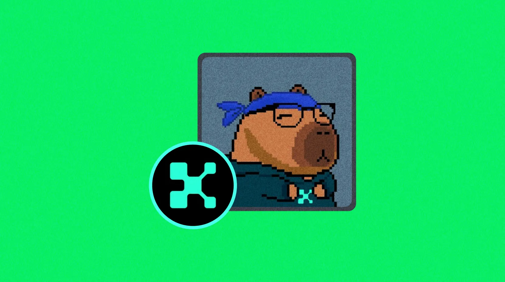 Dikkat Değer Yaratır Mı?