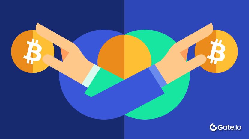 什么是双花问题？