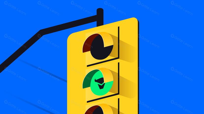 牛市结束时的 7 个信号指标