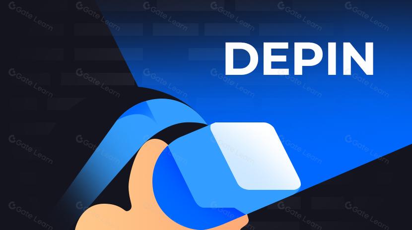 هل الذكاء الاصطناعي جاهز لعاصفة العوالم الافتراضية في Web3؟ هل هو DePI مستعد؟