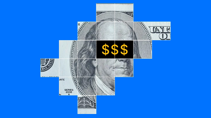 CICC: Sự sốc về thanh khoản tại Mỹ, việc khởi động lại chương trình QE và Quỹ quốc gia