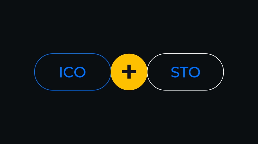 Tokenização de ações dos EUA e STO: Uma narrativa emergente, mas não falada