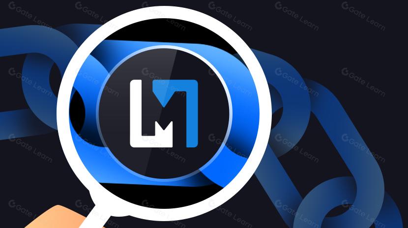 القمر الجديد لطبقة أساس مؤسسة العلم صفر في الويب ٣: ميستيكو