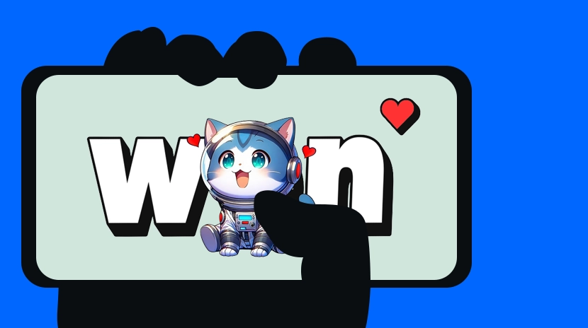 ¿Qué es Wen? Todo lo que necesitas saber sobre WEN