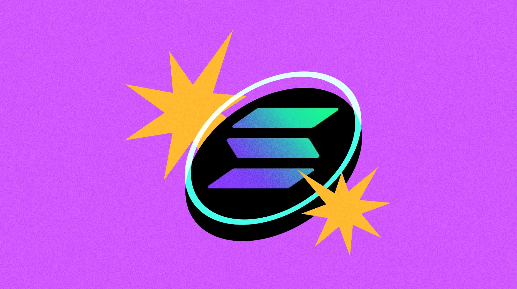 Solana 官方 Perp 协议曝光，打响 DEX 反击战