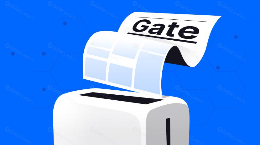 Derivatives protocol focusing on cross-chain staking