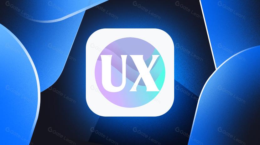 Một bài viết giúp bạn hiểu về UX Chain