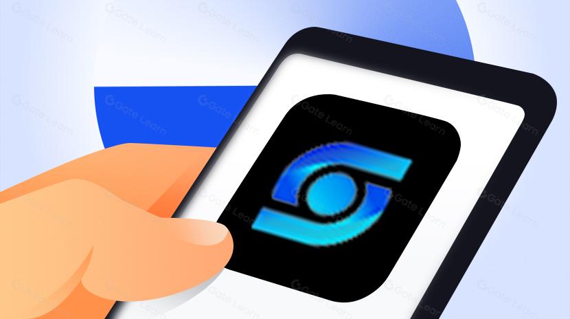 什麼是中本聰同步?您需要瞭解的有關 SSNC 的所有資訊