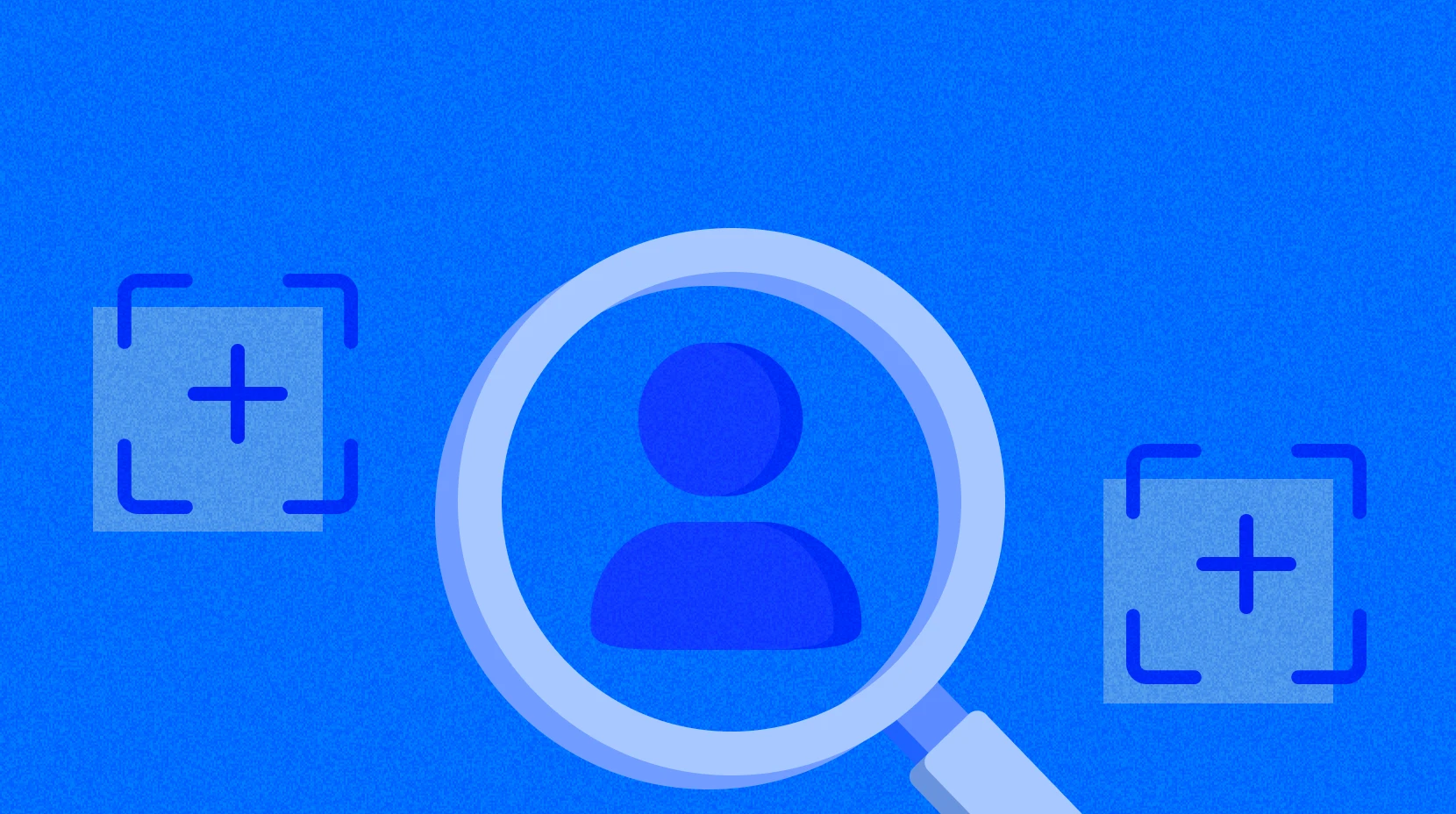 Identity in Crypto: Main Projects