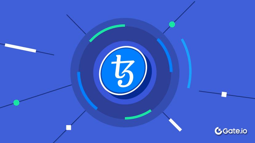 Tezos là gì? Tất cả những gì bạn cần biết về XTZ