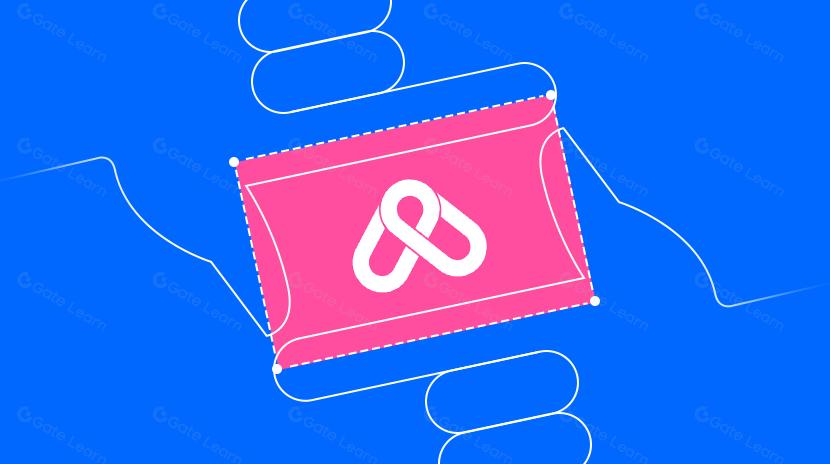 Все, що вам потрібно знати про Arcana Network: творці інноваційної платформи Sendit