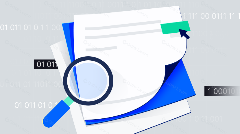 CKB:闪电网络促新局,落地场景需发力