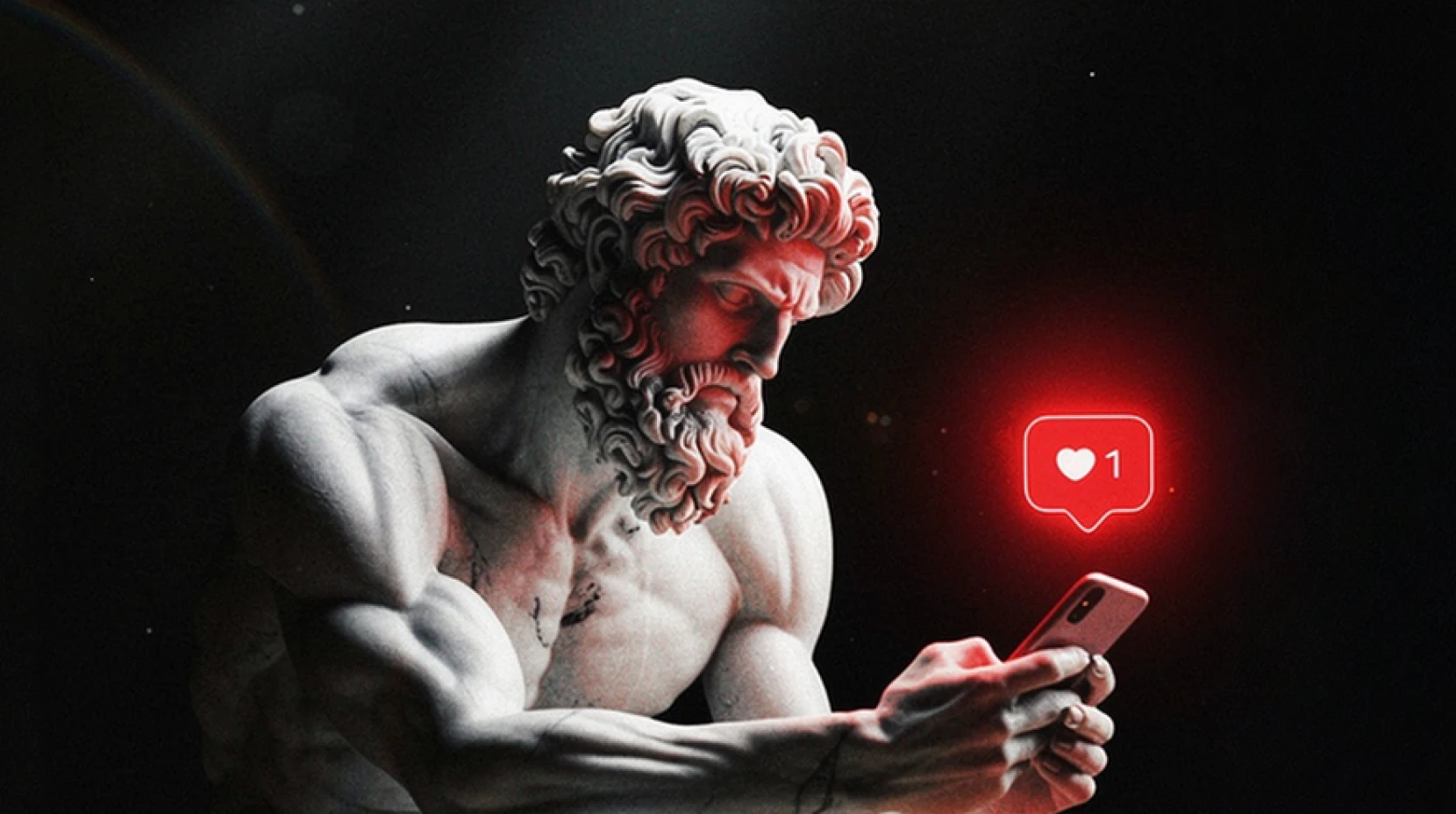 Inside X’s Open-Source Recommendation Algorithm: What Content Actually Wins Attention?