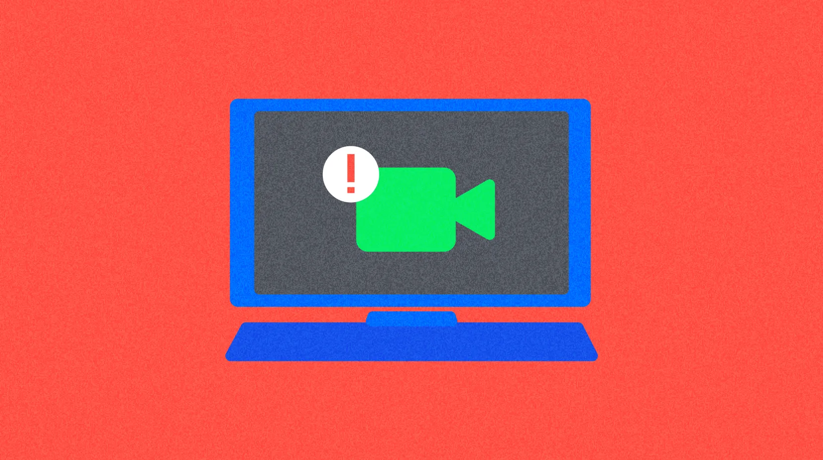 Ketika Pertemuan Daring Menjadi Attack Vectors