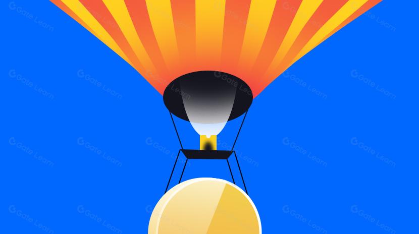 Kripto Airdrop Nedir?