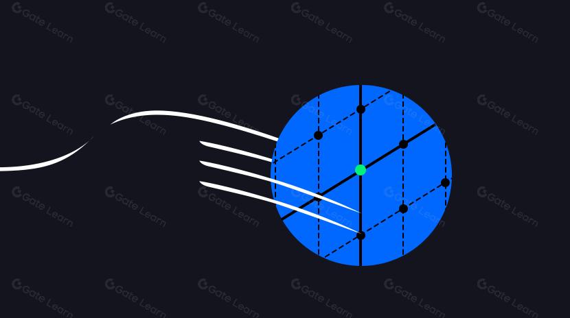 Execução Paralela: A Próxima Geração de Blockchains