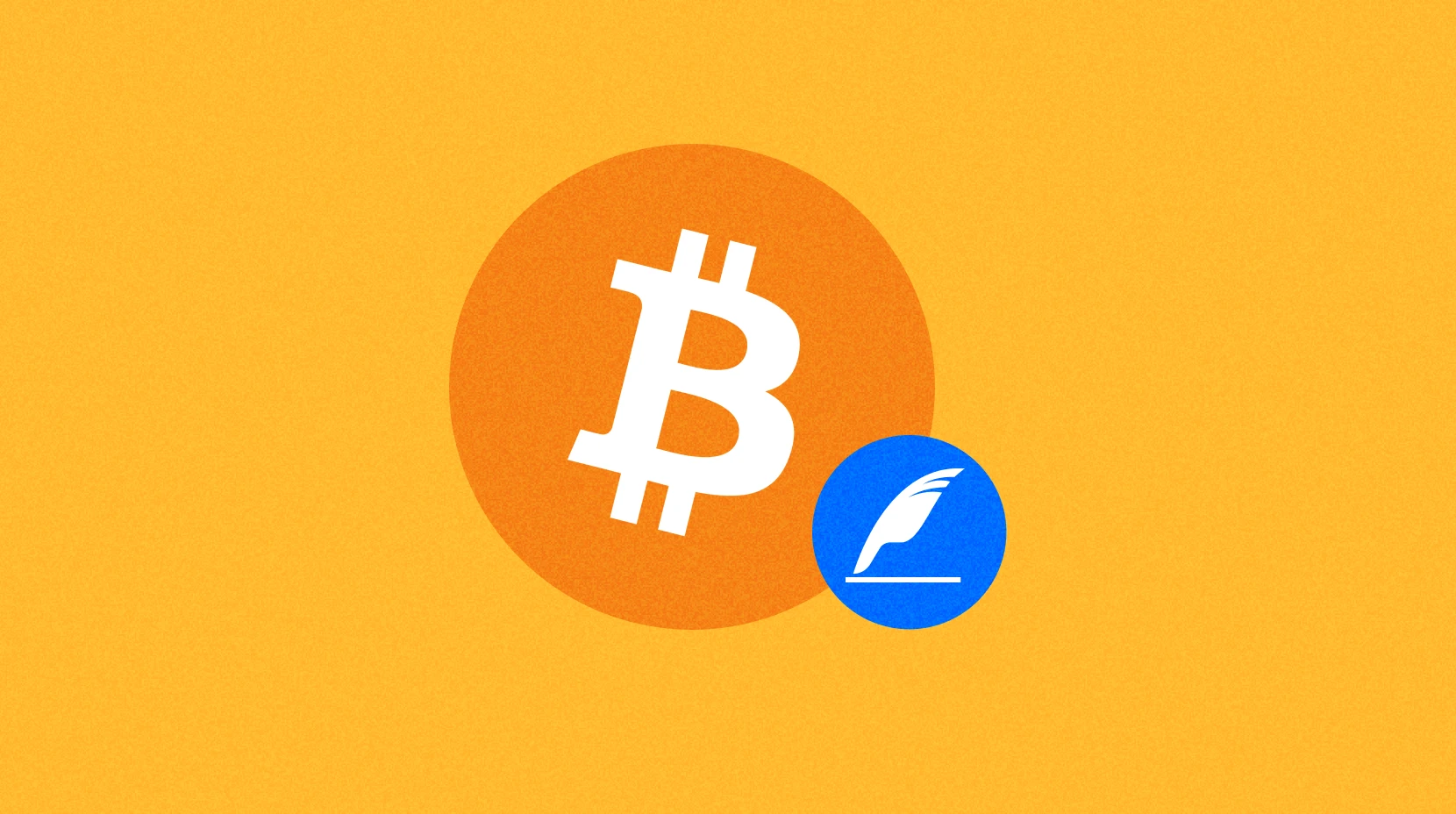 ABD’nin Stratejik Bitcoin Rezervi Nedir? 