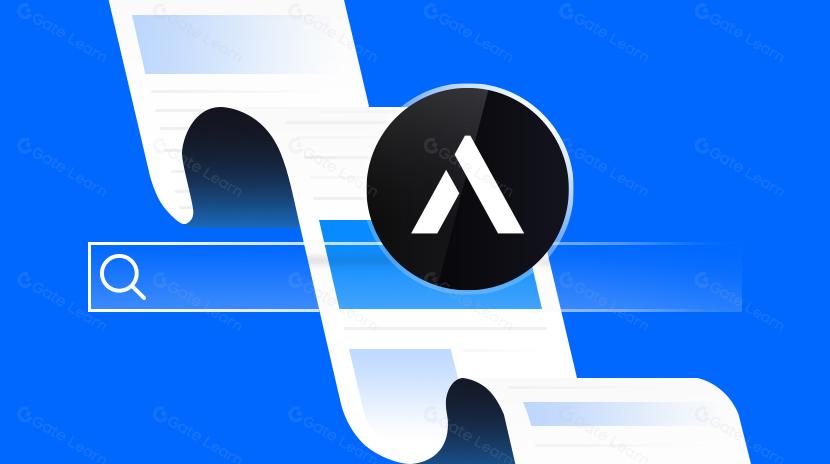 Cách mạng hóa Bitcoin: Một phân tích sâu về giao thức Atomics