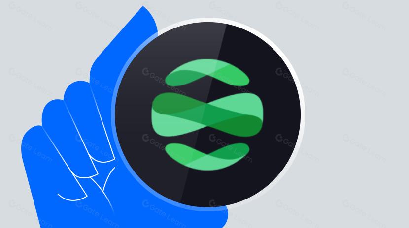 Menjelajahi dappOS, perkembangan infrastruktur berbasis niat yang berkembang pesat