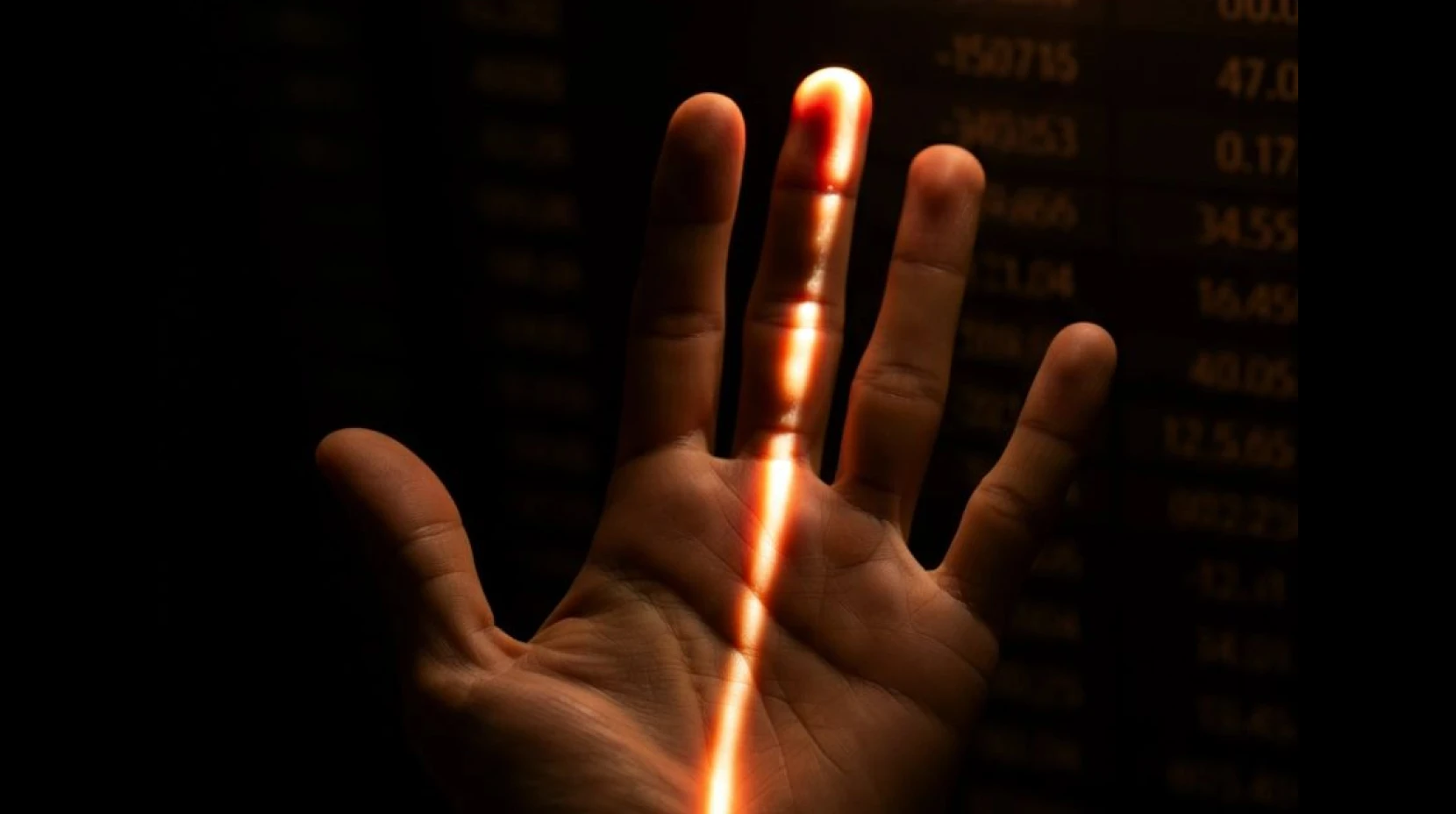 X ha renovado su sección de criptomonedas dos veces en una semana: ¿qué está planeando Elon Musk?