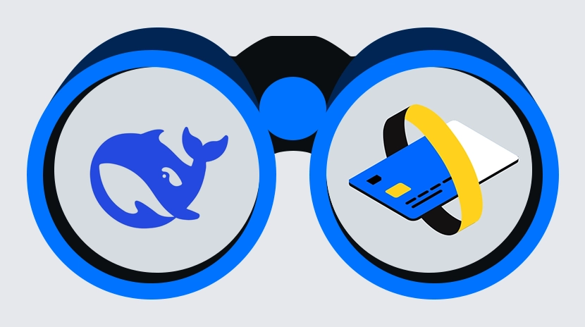 Dari DeepSeek hingga Tarif Timbal Balik, Web3 Tidak Akan Berakhir