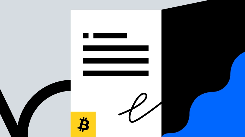 Прощай, Доля Роздрібних Інвесторів: Посібник для Вихідців на Крипторинок для Звичайних Людей