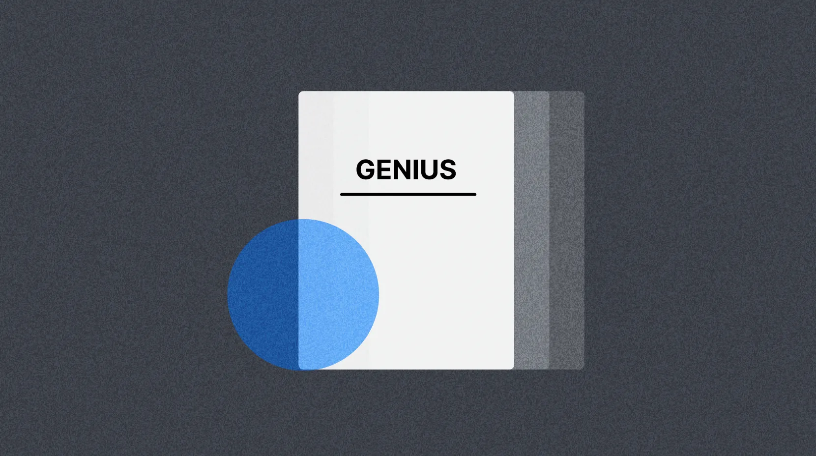 Undang-Undang GENIUS dan Mata Uang Bayangan On-Chain