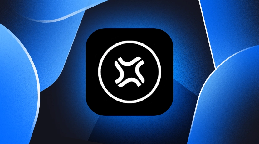 Jito: Masa Lalu, Sekarang, dan Masa Depan