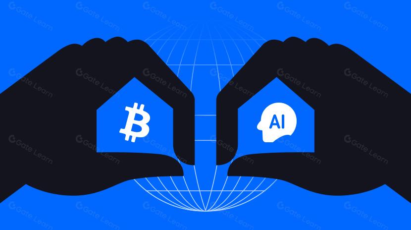 Na Era da IA e Web3, Precisamos de Uma Autenticidade Profunda