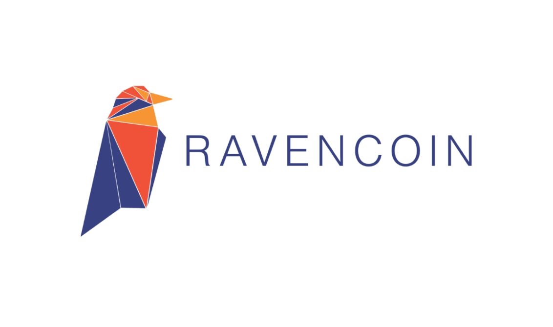 Ravencoin (RVN) Nedir?