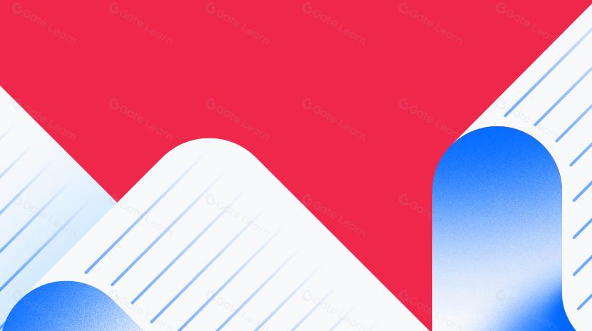 Prioritas Adalah Yang Anda Butuhkan