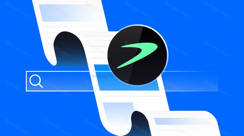 Teller (TRB) - Децентралізований сервіс оракулів з великим потенціалом