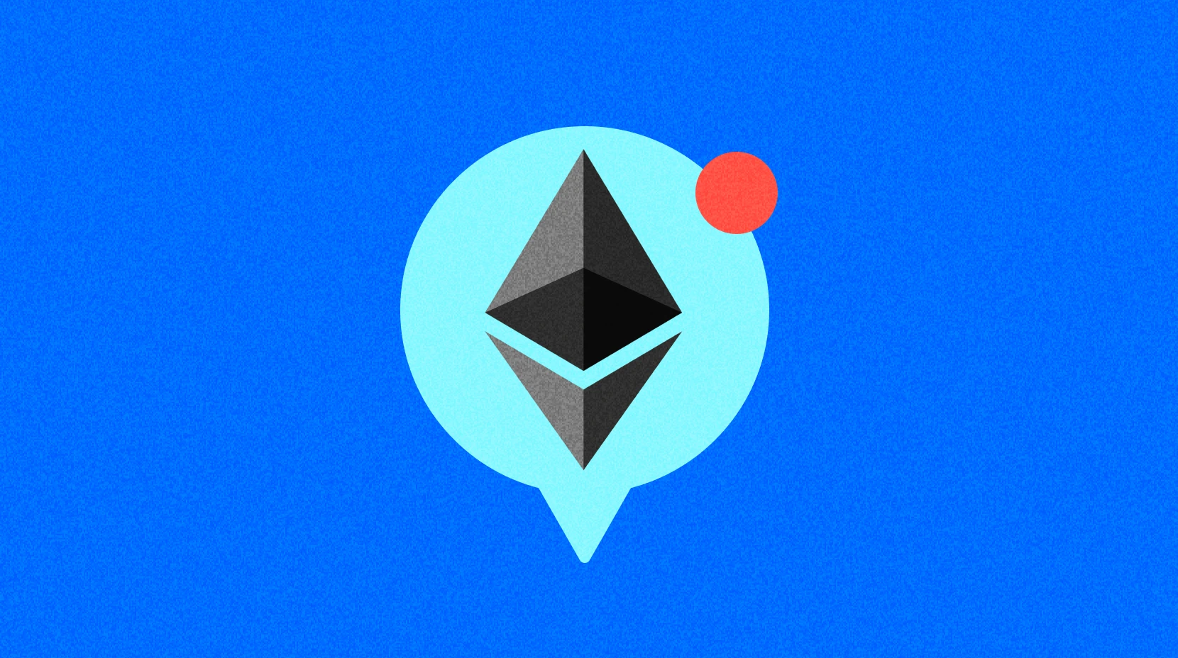 2026 ETH 更新：携手 Etherealize