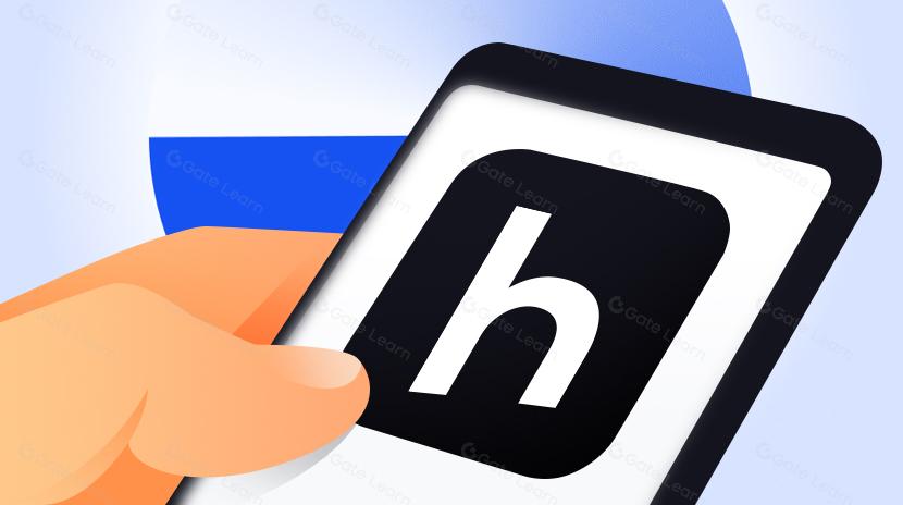 [Menggabungkan Kecerdasan Buatan ke dalam NFT] Humans.AI: Membuat Kecerdasan Buatan "Digital Abadi" di Bank Gen Web3