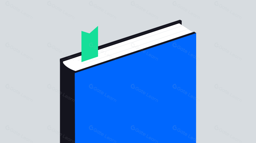 Investigando as Implicações de Segurança da Estrutura de Taxas em um protocolo CDP