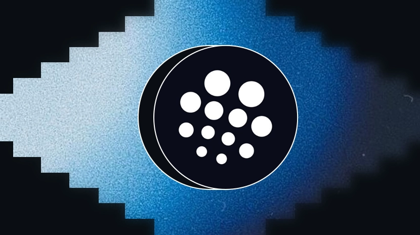 Досліджуючи CreatorBid: Майбутнє економіки творців штучного інтелекту