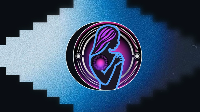 Apa itu AI Companions? Semua yang Perlu Anda Ketahui tentang AIC