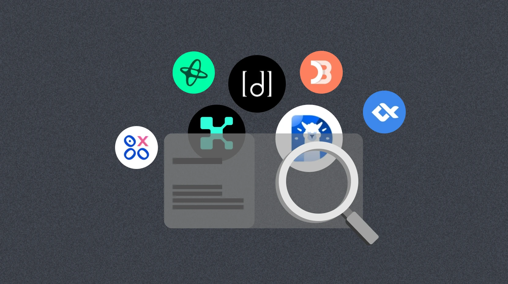 Cara Menemukan Protokol Tanpa Token yang Layak untuk Waktu Anda