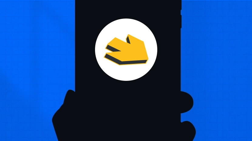 Telegram 上的 HOT Wallet 是什么？