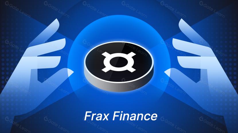 O início da era da "Fraxtal": A ambição DeFi da Frax Finance está prestes a se concretizar?