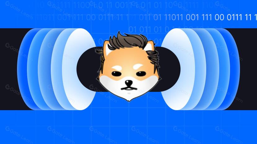 O que é Dogelon Mars? Tudo o que você precisa saber sobre ELON