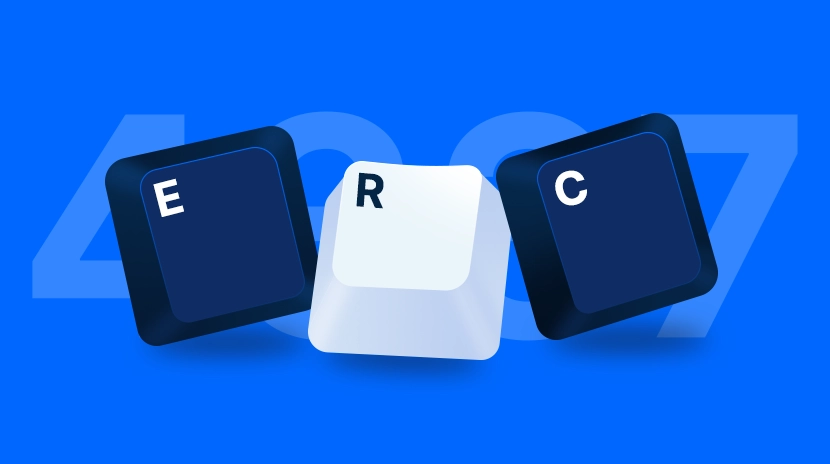 ERC-4337: 2 Anos Depois