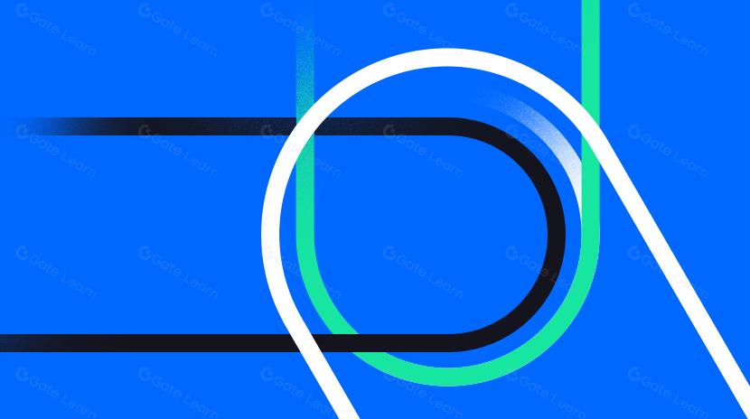 تحليل شامل: مدى استدامة عوائد إثيريوم وسولانا وترون