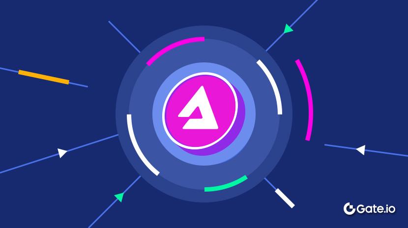 什么是Audius？关于AUDIO，你需要知道的一切