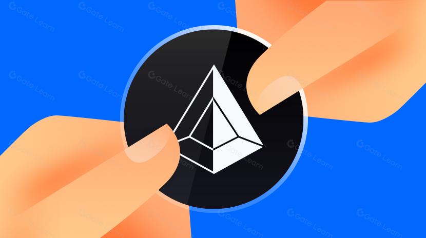 Spectral là gì? Tất cả những gì bạn cần biết về SPEC