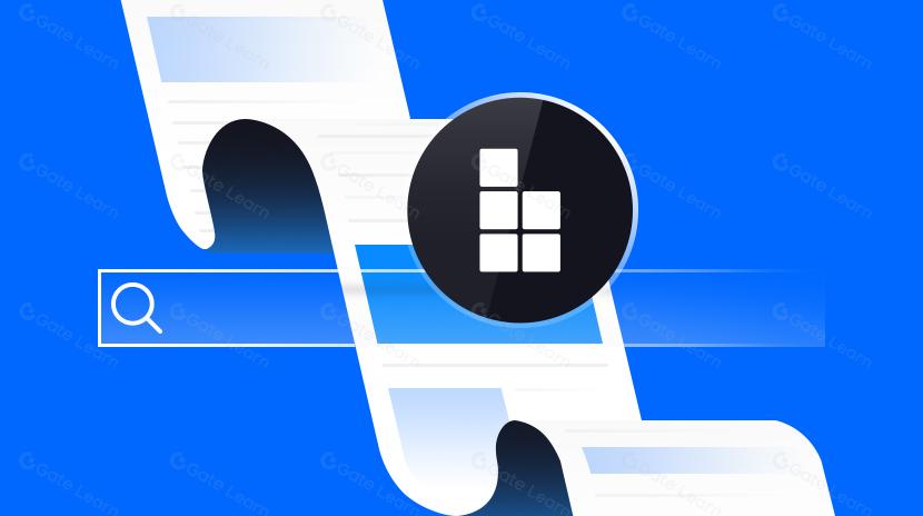 Hybrid L2 BOB: Khai thác hỗn hợp, Kết hợp bảo mật Bitcoin với Thanh khoản EVM